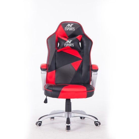 Ant Esports WB-8077 Gaming Chair Ant Esports WB-8077 Gaming Chair