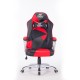 Ant Esports WB-8077 Gaming Chair Ant Esports WB-8077 Gaming Chair
