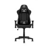 Ant Esports Carbon Gaming Chair Black Ant Esports Carbon Gaming Chair Black