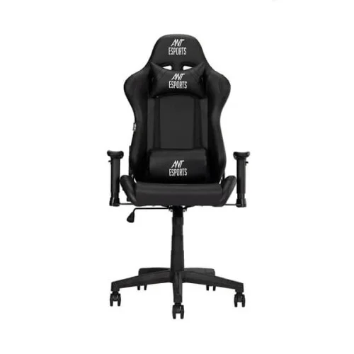 Ant Esports Carbon Gaming Chair Black Ant Esports Carbon Gaming Chair Black