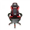 Ant Esports GameX Royale Black and Red Ant Esports GameX Royale Black and Red