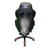 Ant Esports GameX Royale Black and Red Ant Esports GameX Royale Black and Red