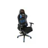 Ant Esports GameX Delta Black and Blue Ant Esports GameX Delta Black and Blue