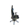 Ant Esports GameX Delta Black and Blue Ant Esports GameX Delta Black and Blue