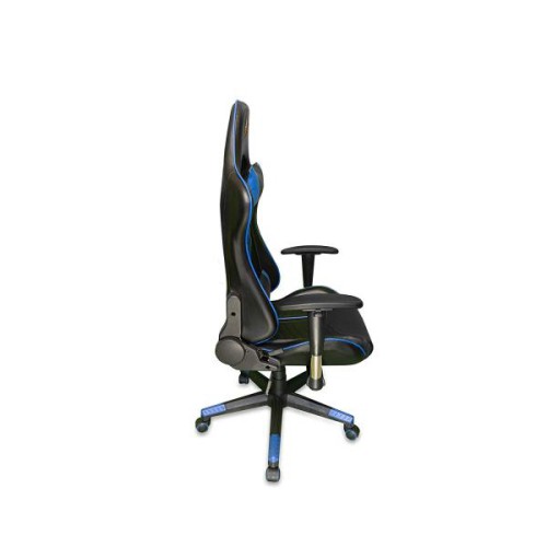 Ant Esports GameX Delta Black and Blue Ant Esports GameX Delta Black and Blue