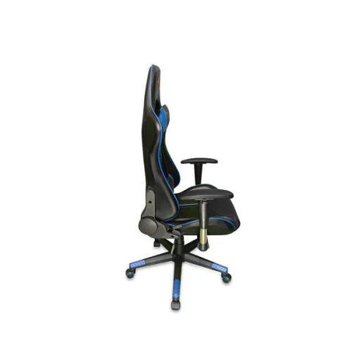 Ant Esports GameX Delta Black and Blue Ant Esports GameX Delta Black and Blue