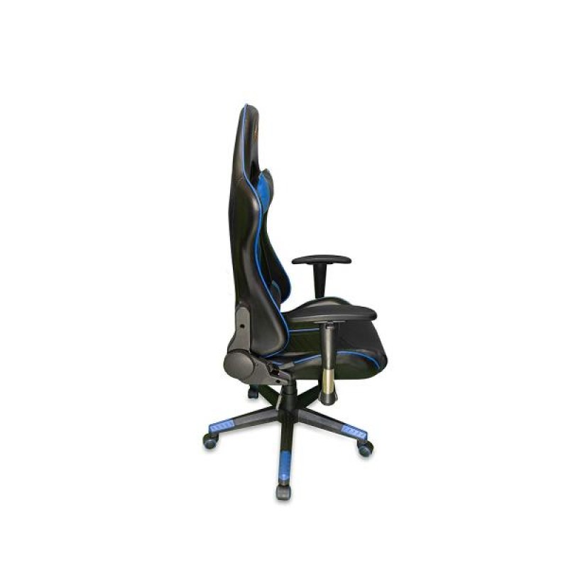 Ant Esports GameX Delta Black and Blue Ant Esports GameX Delta Black and Blue
