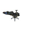 Ant Esports GameX Delta Black and Blue Ant Esports GameX Delta Black and Blue