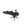 Ant Esports GameX Delta Black and Blue Ant Esports GameX Delta Black and Blue