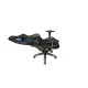 Ant E-sports Gaming chair GameX Delta Blue-Black Ant E-sports Gaming chair GameX Delta Blue-Black