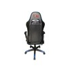 Ant Esports GameX Delta Black and Blue Ant Esports GameX Delta Black and Blue