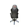 Ant Esports GameX Delta Black and Blue Ant Esports GameX Delta Black and Blue