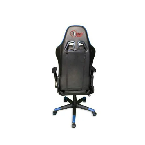 Ant Esports GameX Delta Black and Blue Ant Esports GameX Delta Black and Blue