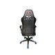Ant E-sports Gaming chair GameX Delta Blue-Black Ant E-sports Gaming chair GameX Delta Blue-Black