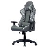 Cooler Master Caliber R1S Camo Gaming Chair