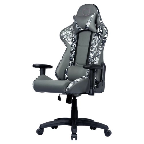 Cooler Master Caliber R1S Camo Gaming Chair