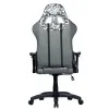 Cooler Master Caliber R1S Camo Gaming Chair
