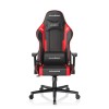 DXRacer P132 Prince Series Gaming Chair Black-Red DXRacer P132 Prince Series Gaming Chair Black-Red