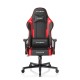 DXRacer P132 Prince Series Gaming Chair Black-Red DXRacer P132 Prince Series Gaming Chair Black-Red