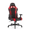 DXRacer P132 Prince Series Gaming Chair Black-Red DXRacer P132 Prince Series Gaming Chair Black-Red