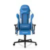 DXRacer P132 Prince Series Gaming Chair Blue-White DXRacer P132 Prince Series Gaming Chair Blue-White