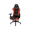 Msi MAG CH120