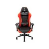 Msi MAG CH120