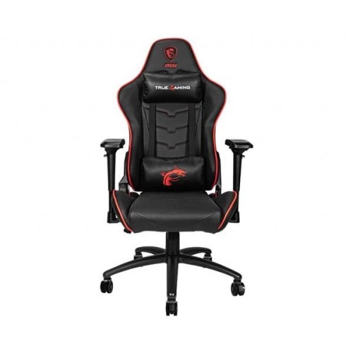 Msi MAG CH120 X