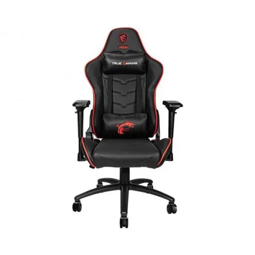 Msi MAG CH120 X Msi MAG CH120 X