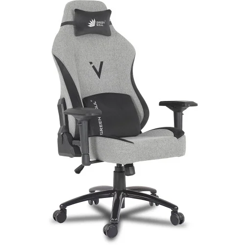 Green Soul GS-399 Vision (Earth) Gaming Chair