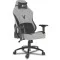 Green Soul GS-399 Vision (Earth) Gaming Chair