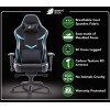 Green Soul Monster Ultimate (GS-734U) Gaming Chair Green Soul Monster Ultimate (GS-734U) Gaming Chair