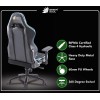 Green Soul Monster Ultimate (GS-734U) Gaming Chair Green Soul Monster Ultimate (GS-734U) Gaming Chair