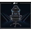 Green Soul Monster Ultimate (GS-734U) Gaming Chair Green Soul Monster Ultimate (GS-734U) Gaming Chair