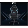 Green Soul Monster Ultimate (GS-734U) Gaming Chair Green Soul Monster Ultimate (GS-734U) Gaming Chair