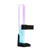 Cooler Master ARGB GPU Support Bracket Cooler Master ARGB GPU Support Bracket