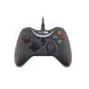 COSMIC BYTE CALLISTO WIRED GAMEPAD COSMIC BYTE CALLISTO WIRED GAMEPAD