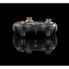 COSMIC BYTE CALLISTO WIRED GAMEPAD COSMIC BYTE CALLISTO WIRED GAMEPAD