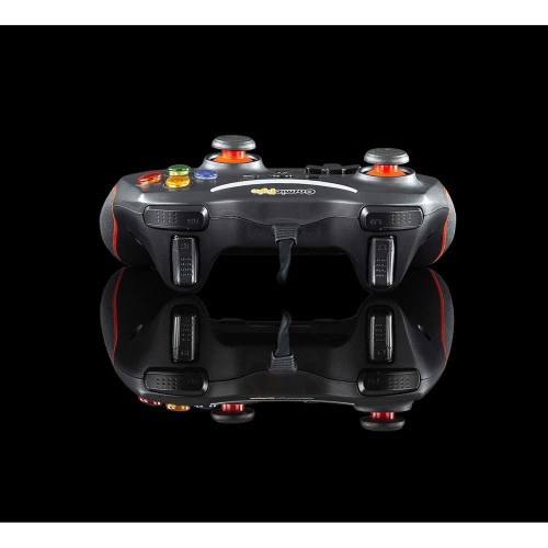 COSMIC BYTE CALLISTO WIRED GAMEPAD COSMIC BYTE CALLISTO WIRED GAMEPAD