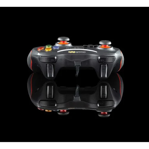 COSMIC BYTE CALLISTO WIRED GAMEPAD COSMIC BYTE CALLISTO WIRED GAMEPAD