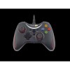 COSMIC BYTE CALLISTO WIRED GAMEPAD