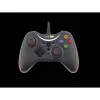 COSMIC BYTE CALLISTO WIRED GAMEPAD COSMIC BYTE CALLISTO WIRED GAMEPAD