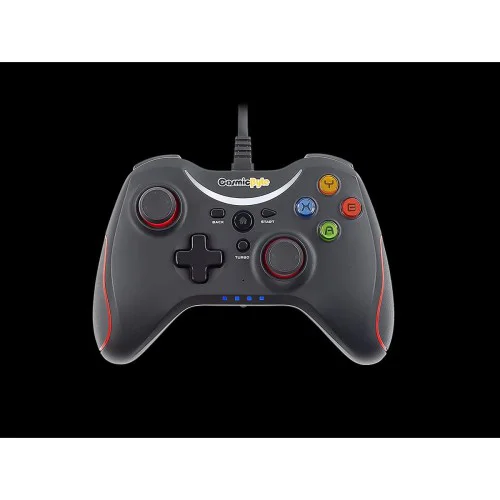 COSMIC BYTE CALLISTO WIRED GAMEPAD COSMIC BYTE CALLISTO WIRED GAMEPAD