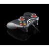 COSMIC BYTE CALLISTO WIRED GAMEPAD