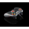 COSMIC BYTE CALLISTO WIRED GAMEPAD COSMIC BYTE CALLISTO WIRED GAMEPAD