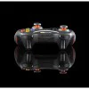 COSMIC BYTE CALLISTO WIRELESS GAMEPAD COSMIC BYTE CALLISTO WIRELESS GAMEPAD