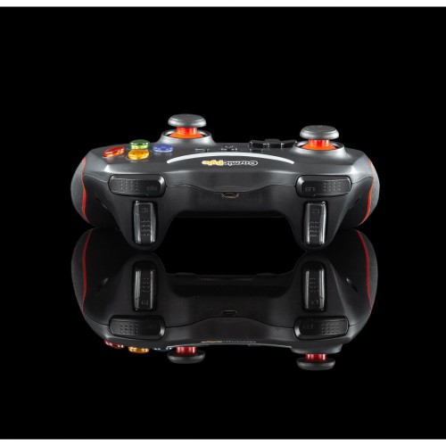 COSMIC BYTE CALLISTO WIRELESS GAMEPAD COSMIC BYTE CALLISTO WIRELESS GAMEPAD