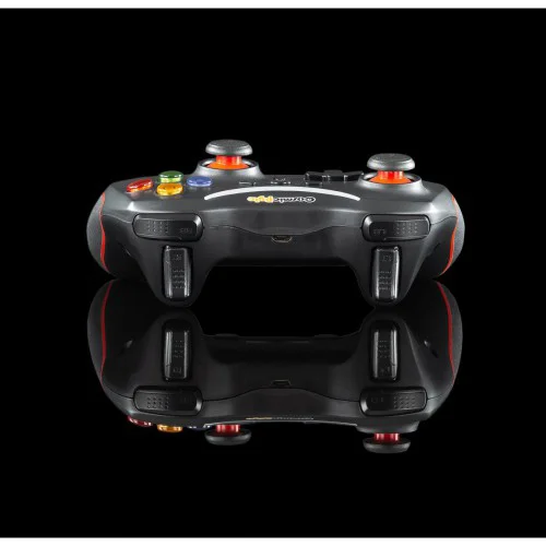 COSMIC BYTE CALLISTO WIRELESS GAMEPAD COSMIC BYTE CALLISTO WIRELESS GAMEPAD