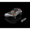 COSMIC BYTE CALLISTO WIRELESS GAMEPAD COSMIC BYTE CALLISTO WIRELESS GAMEPAD