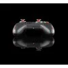 COSMIC BYTE CALLISTO WIRELESS GAMEPAD COSMIC BYTE CALLISTO WIRELESS GAMEPAD